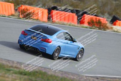 media/Feb-25-2024-Touge2Track (Sun) [[ed4a1e54f3]]/Green/Morning session/Bowl/